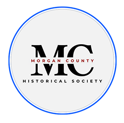 MCHS-Logo-Sm